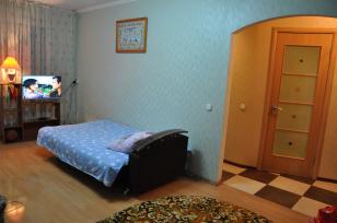 ������ 2 �������� � �������� (���� �4)