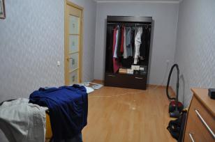 ������ 2 �������� � �������� (���� �5)