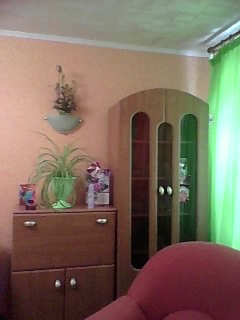 ������ 2 �������� � ������ (���� �2)