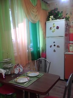 ������ 2 �������� � ������ (���� �5)