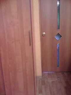 ������ 2 �������� � ������ (���� �8)