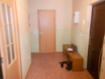      ( 2)