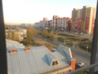      ( 4)