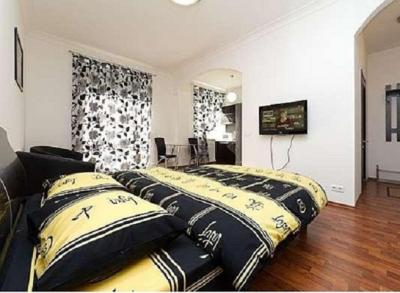 ��������� �� ��������� (���� �2)