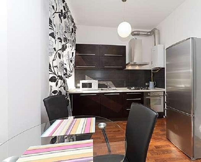 ��������� �� ��������� (���� �4)