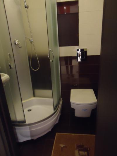 ��������� �� ��������� (���� �5)