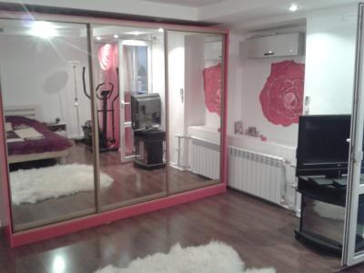 ������ 3 �������� � ��������� (���� �3)