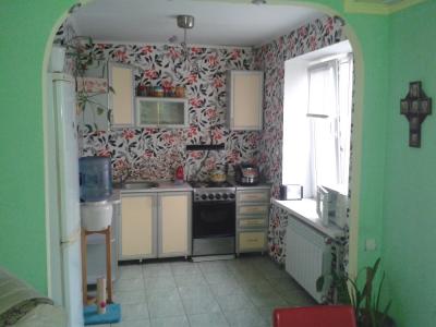 ������ 3 �������� � ��������� (���� �4)