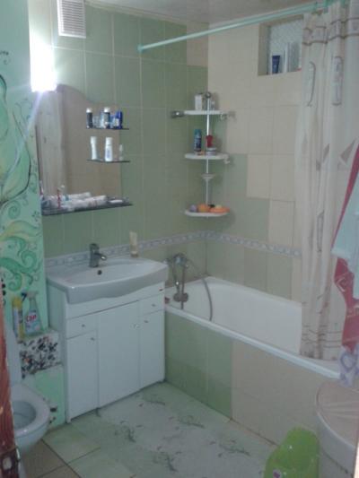 ������ 3 �������� � ��������� (���� �5)