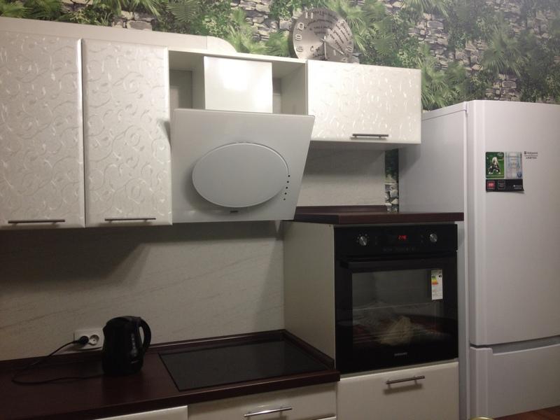 �������� ��������� � ������� (���� �2)