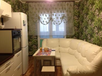 �������� ��������� � ������� (���� �3)