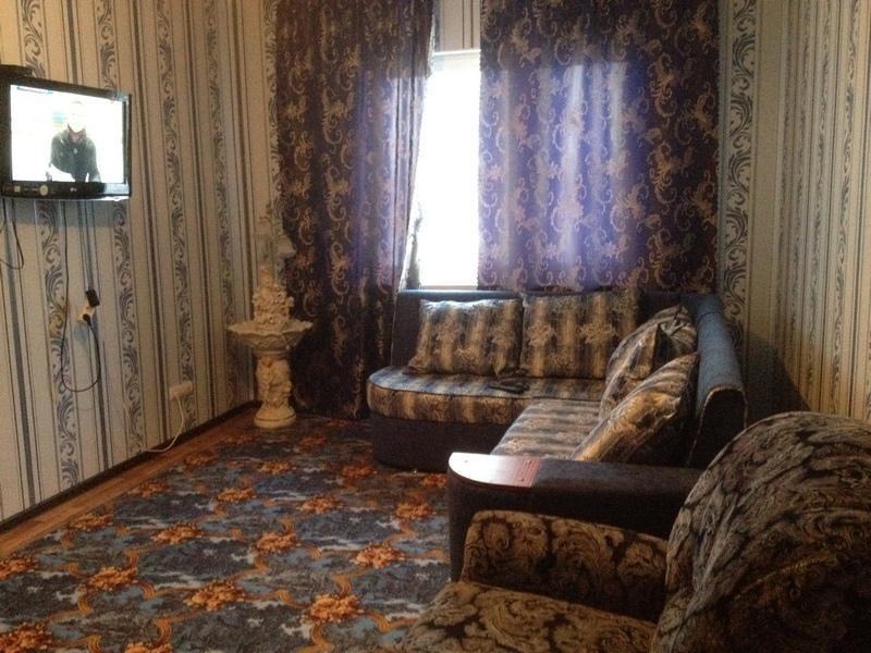 �������� ��������� � ������� (���� �4)