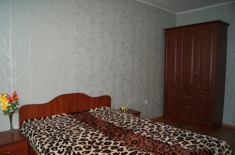 ����� 2 ��������� �������� ������������ (���� �2)