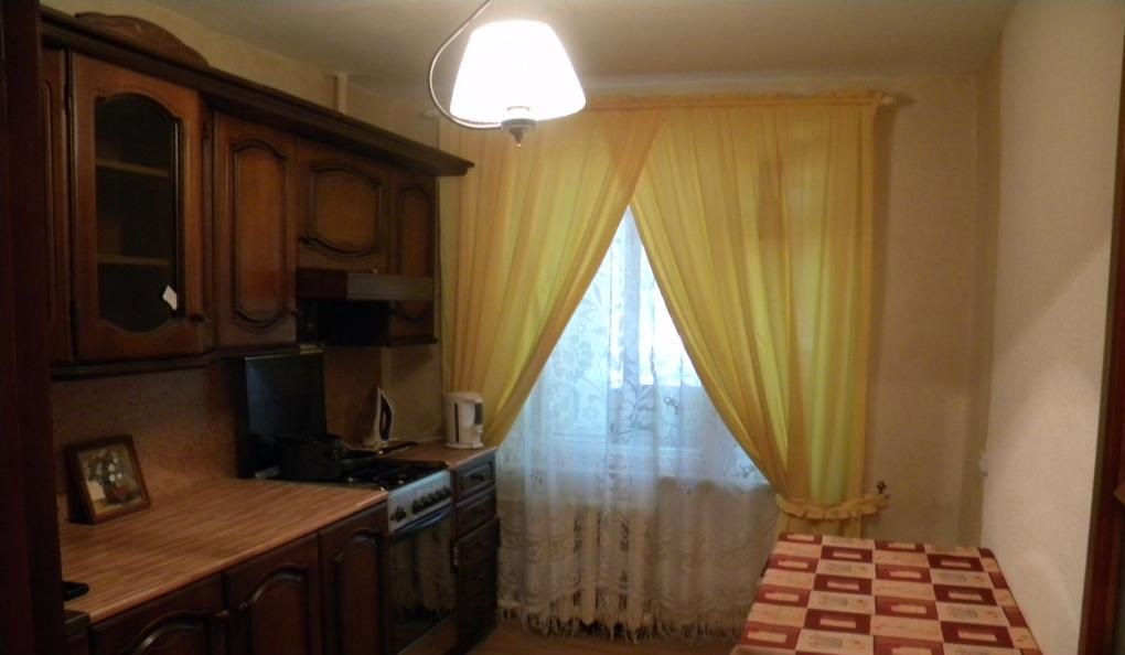 ����� 2 ��������� �������� ������������ (���� �3)