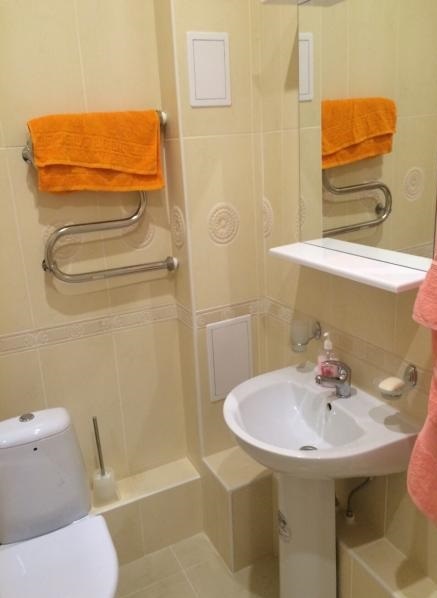 ����� 2 ��������� �������� ������������ (���� �4)