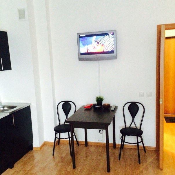 1 �������� ��������� ����� (���� �2)