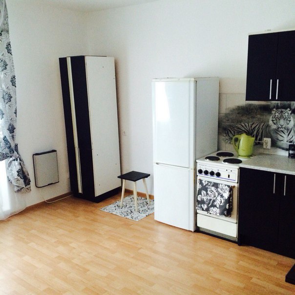 1 �������� ��������� ����� (���� �4)