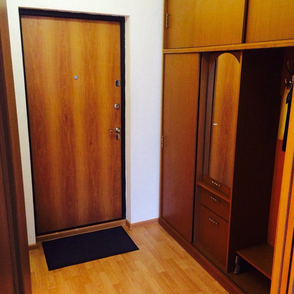 1 �������� ��������� ����� (���� �5)