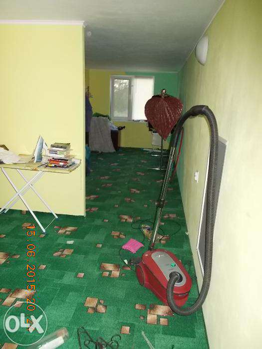 ������ ���� � ��������� (���� �8)