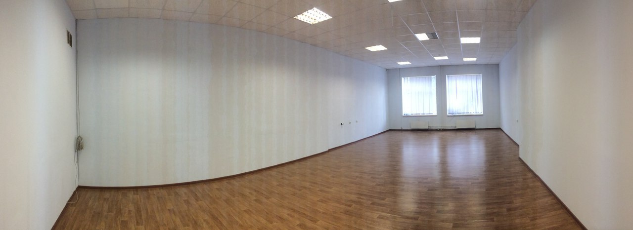 ���� ����� ����������� (���� �2)