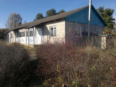 ������ ��� � �������� (���� �2)