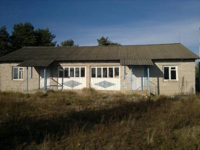 ������ ��� � �������� (���� �3)