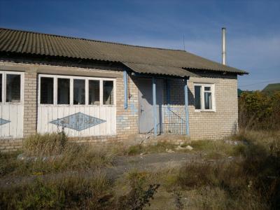 ������ ��� � �������� (���� �4)