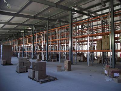 ����� ���� ����� � ������ (���� �2)