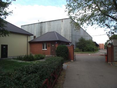 ����� ���� ����� � ������ (���� �3)