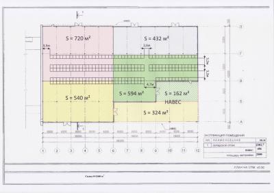 ����� ���� ����� � ������ (���� �4)