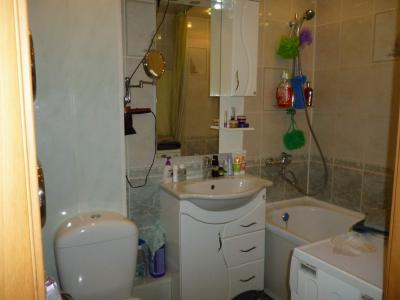 ������ �������� � ����������� (���� �3)