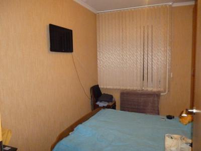 ������ �������� � ����������� (���� �4)