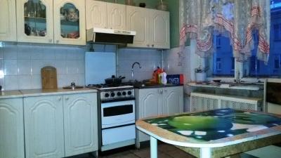 ������ ����� ������� (���� �2)