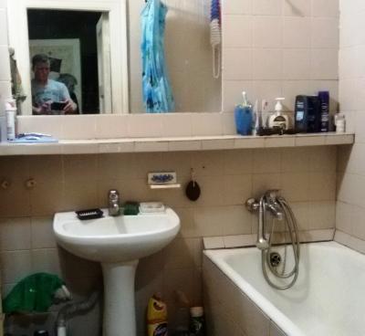 ������ ����� ������� (���� �3)