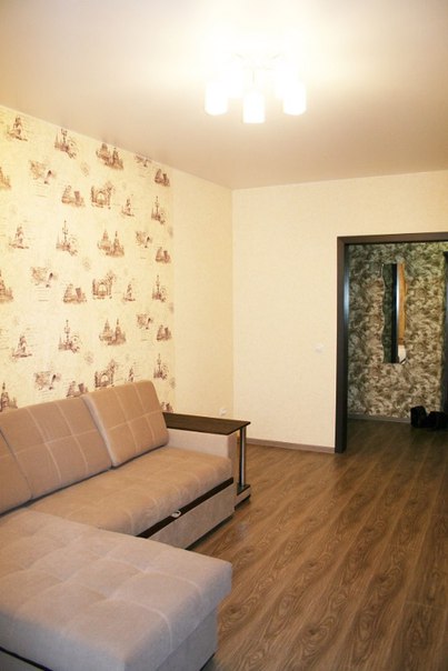 ��������� ����� 1 ��������� �������� ��� ����������� (���� �2)