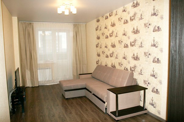 ��������� ����� 1 ��������� �������� ��� ����������� (���� �4)