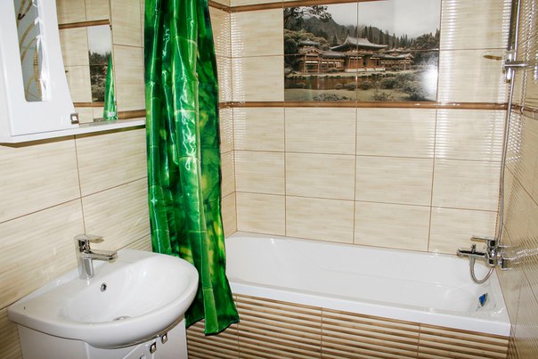 ��������� ����� 1 ��������� �������� ��� ����������� (���� �5)