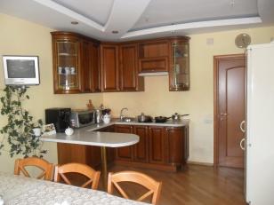 ����� ���� ���������������� (���� �6)