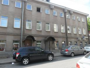 ����� ���� ���������������� (���� �9)