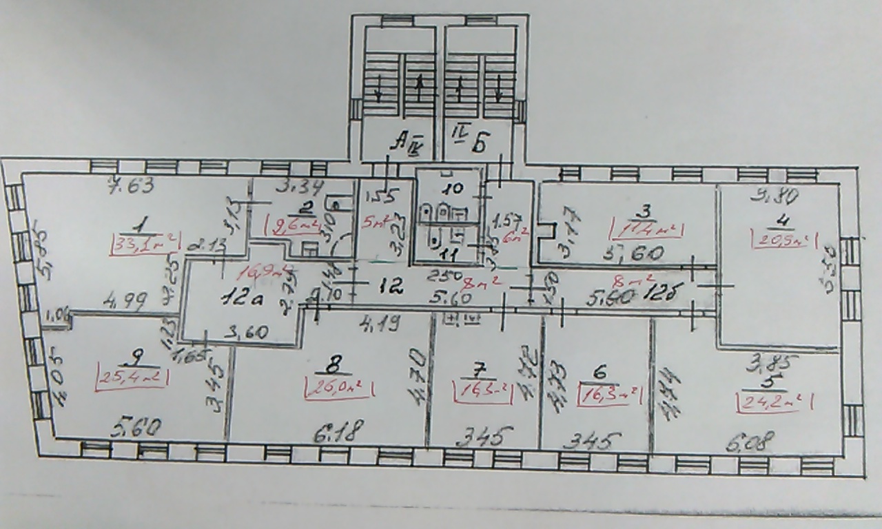 ����� ���� ���������������� (���� �10)