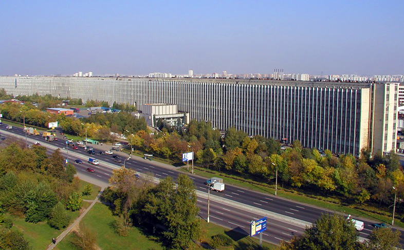 ����� ���� ���������� ����� (���� �3)