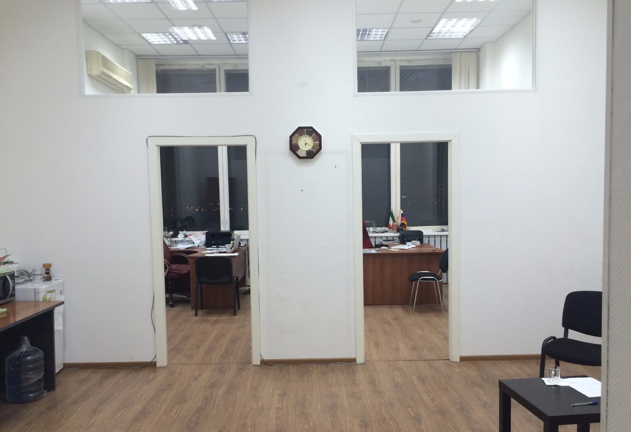 ����� ���� ���������� ����� (���� �4)