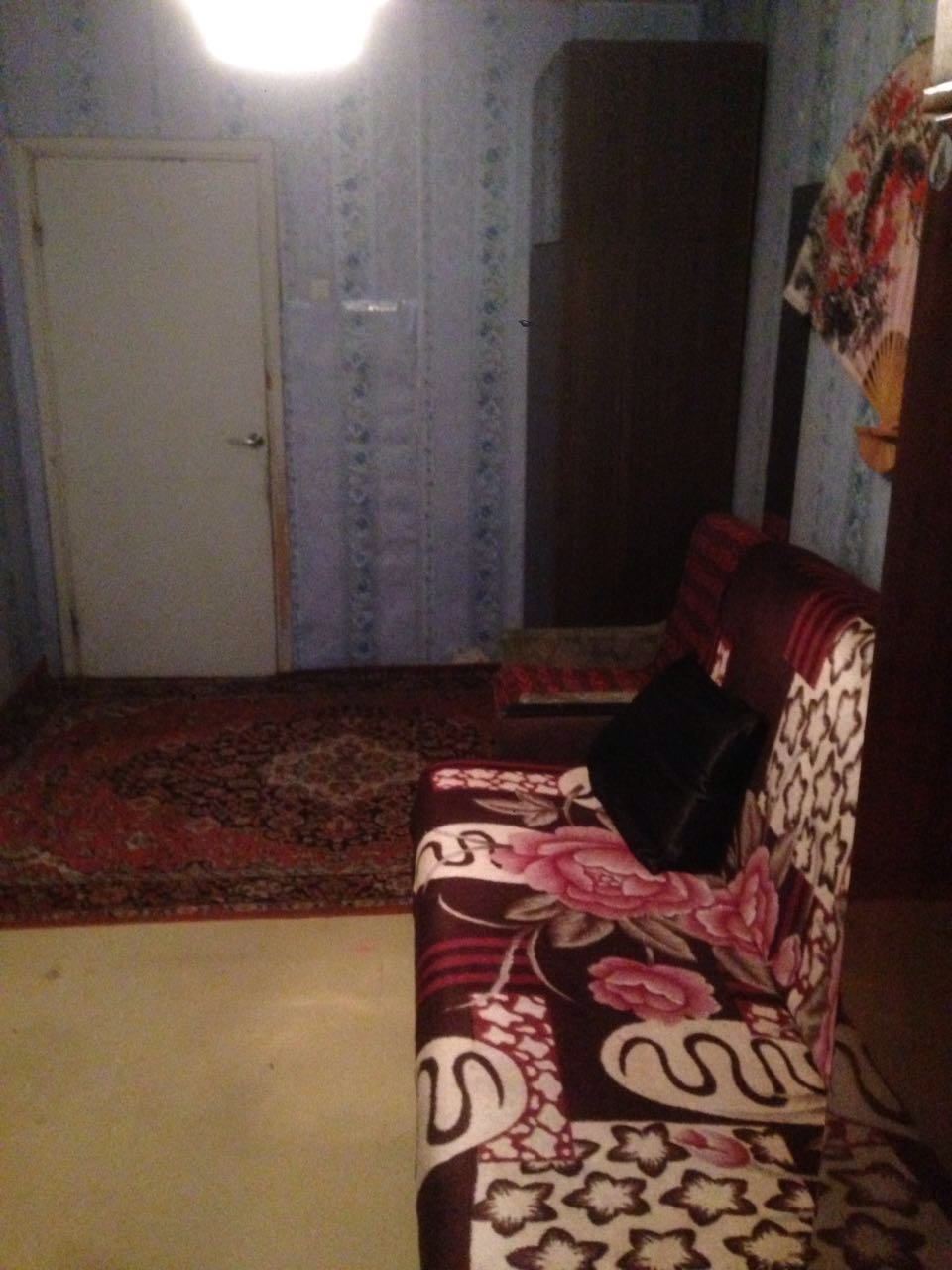 ����� ������� � ������ ��� ����������� (���� �2)