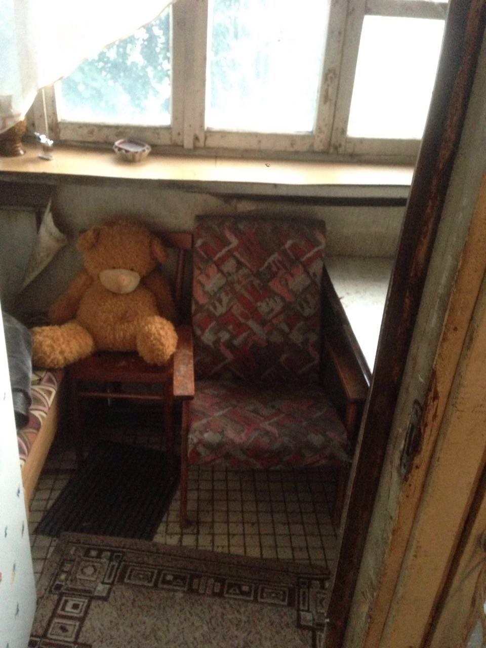 ����� ������� � ������ ��� ����������� (���� �4)