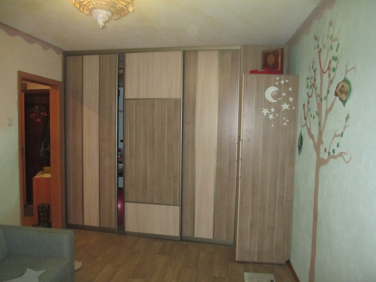 1 �������� ���������� ����� (���� �3)