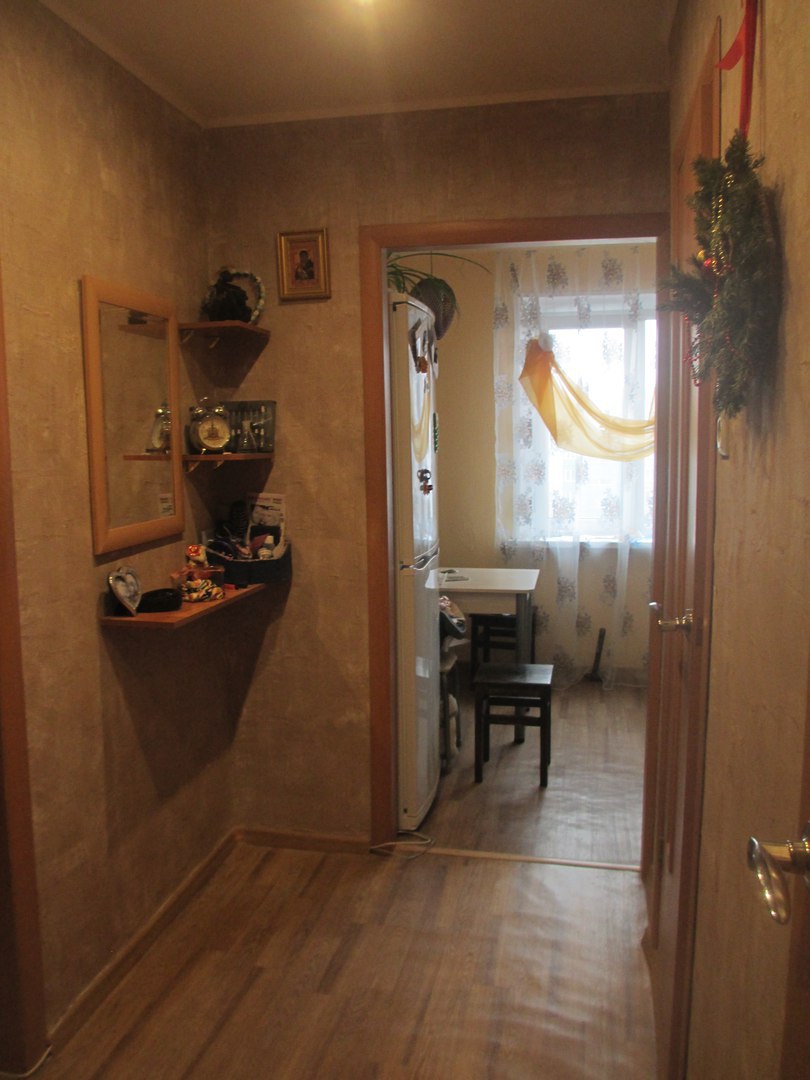 1 �������� ���������� ����� (���� �4)