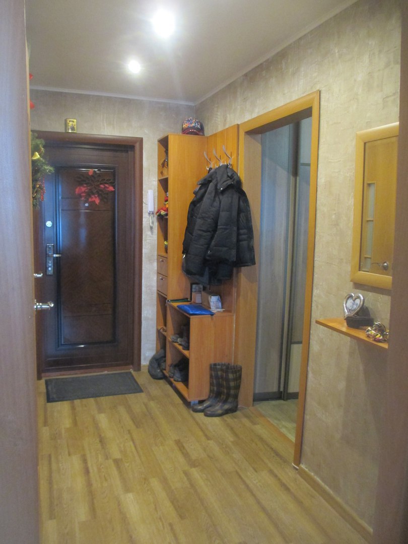 1 �������� ���������� ����� (���� �5)