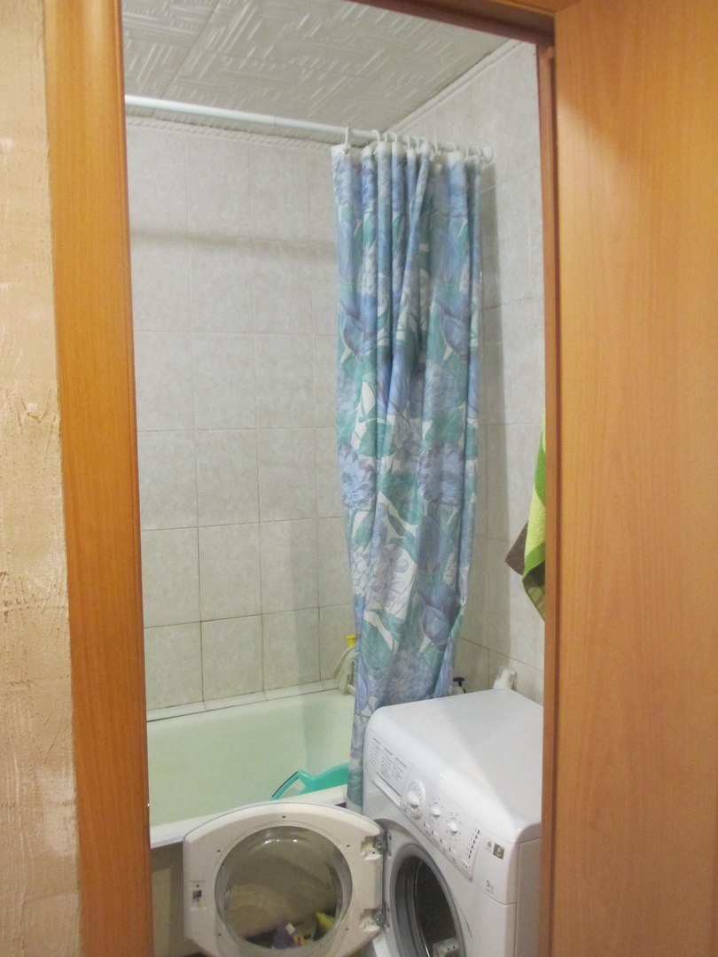 1 �������� ���������� ����� (���� �6)