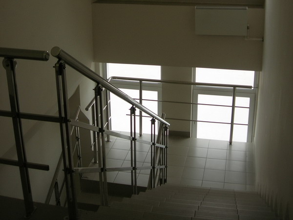 ����� ���� ���������� (���� �2)