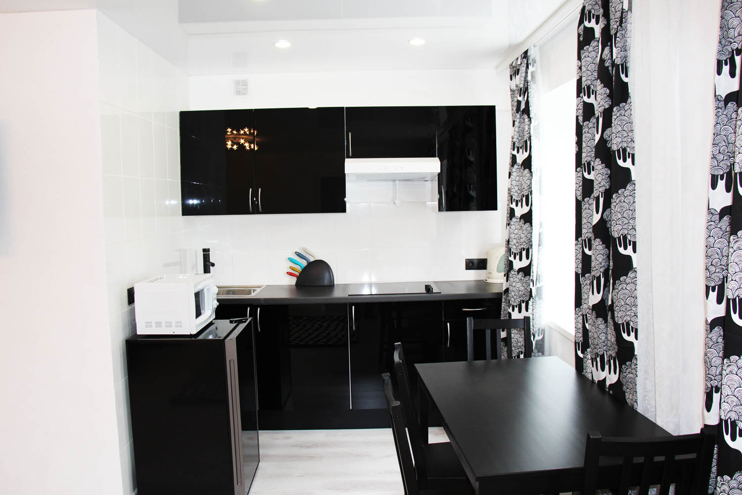 ����� ������� ����� ��������� (���� �2)